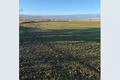 [Address not provided], Lewiston, UT 84320 - Photo 4