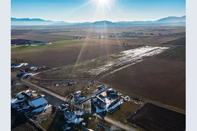 [Address not provided], Lewiston, UT 84320 - Photo 14