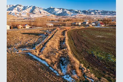 [Address not provided], Lewiston, UT 84320 - Photo 22