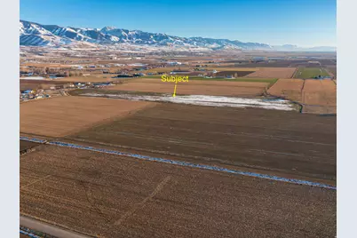 [Address not provided], Lewiston, UT 84320 - Photo 16