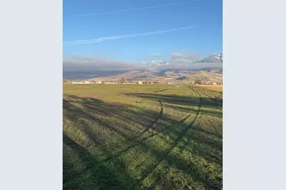 [Address not provided], Lewiston, UT 84320 - Photo 2