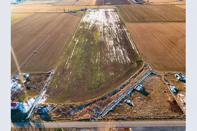 [Address not provided], Lewiston, UT 84320 - Photo 12