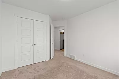 4692 W Talavera Way, Kearns, UT 84118 - Photo 24