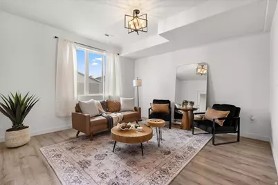 4692 W Talavera Way, Kearns, UT 84118 - Photo 8