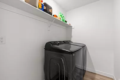 4692 W Talavera Way, Kearns, UT 84118 - Photo 22