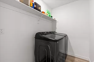 4692 W Talavera Wy, Kearns, UT 84118 - Photo 22