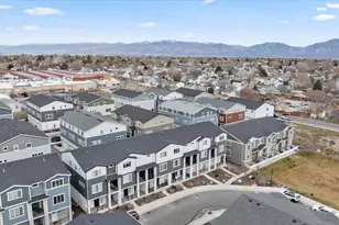 4692 W Talavera Wy, Kearns, UT 84118 - Photo 32