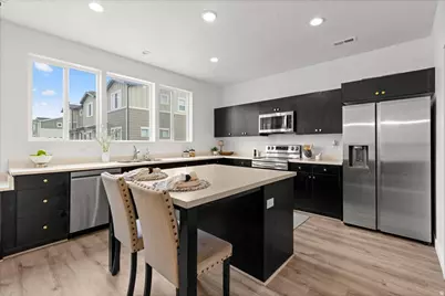 4692 W Talavera Way, Kearns, UT 84118 - Photo 14