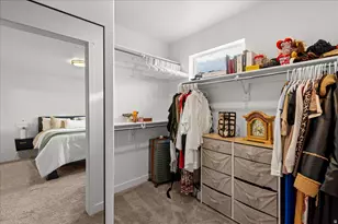 4692 W Talavera Wy, Kearns, UT 84118 - Photo 20