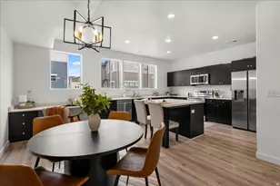 4692 W Talavera Wy, Kearns, UT 84118 - Photo 12