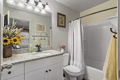 177 E 610 S, Santaquin, UT 84655 - Photo 18