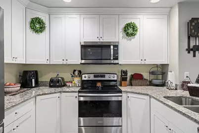 177 E 610 S, Santaquin, UT 84655 - Photo 12