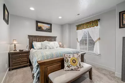 177 E 610 S, Santaquin, UT 84655 - Photo 16