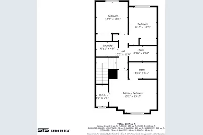 177 E 610 S, Santaquin, UT 84655 - Photo 28