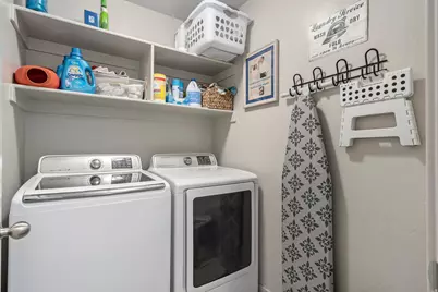 177 E 610 S, Santaquin, UT 84655 - Photo 22