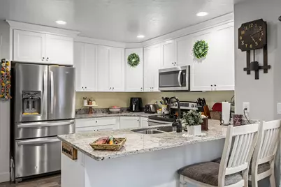 177 E 610 S, Santaquin, UT 84655 - Photo 10