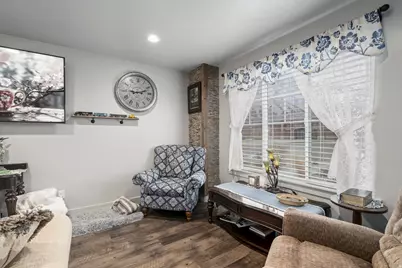 177 E 610 S, Santaquin, UT 84655 - Photo 4