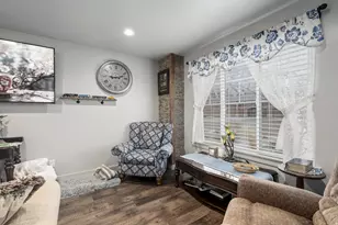 177 E 610 S, Santaquin, UT 84655 - Photo 4