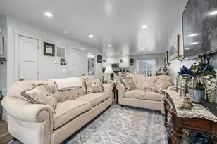 177 E 610 S, Santaquin, UT 84655 - Photo 6
