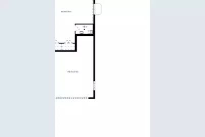 2967 N Purpletop Ln #2188, Saratoga Springs, UT 84045 - Photo 4