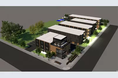 884 E Rowley Dr #107, Millcreek, UT 84124 - Photo 30