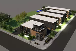 884 E Rowley Dr, Millcreek, UT 84124 - Photo 30