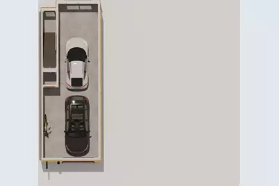 884 E Rowley Dr #107, Millcreek, UT 84124 - Photo 32