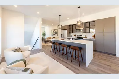 884 E Rowley Dr #107, Millcreek, UT 84124 - Photo 10