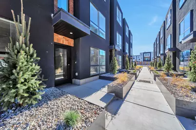 884 E Rowley Dr #107, Millcreek, UT 84124 - Photo 4