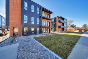 884 E Rowley Dr, Millcreek, UT 84124 - Photo 2