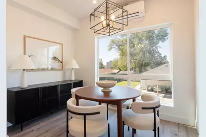 884 E Rowley Dr #107, Millcreek, UT 84124 - Photo 16