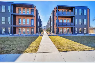 884 E Rowley Dr #107, Millcreek, UT 84124 - Photo 1