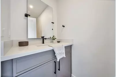 884 E Rowley Dr #107, Millcreek, UT 84124 - Photo 20