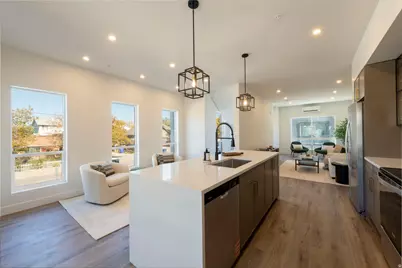 884 E Rowley Dr #107, Millcreek, UT 84124 - Photo 12