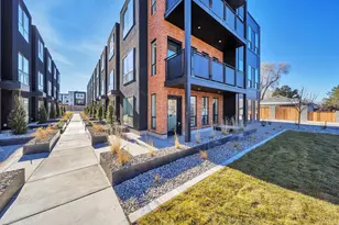 884 E Rowley Dr, Millcreek, UT 84124 - Photo 6