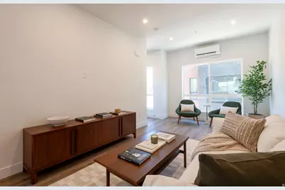 884 E Rowley Dr #107, Millcreek, UT 84124 - Photo 14