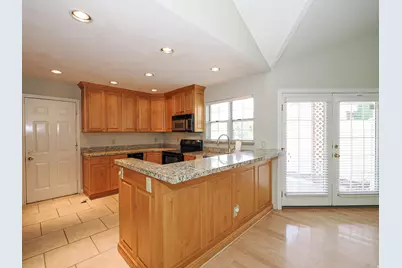 6948 S 855 E, Midvale, UT 84047 - Photo 2