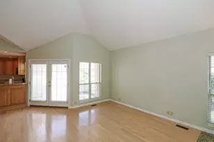 6948 S 855 E, Midvale, UT 84047 - Photo 14