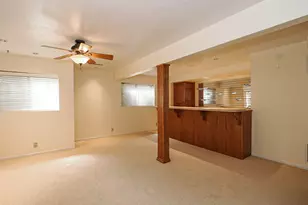 6948 S 855 E, Midvale, UT 84047 - Photo 38