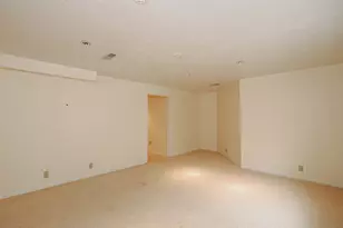 6948 S 855 E, Midvale, UT 84047 - Photo 34