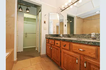 6948 S 855 E, Midvale, UT 84047 - Photo 18