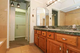 6948 S 855 E, Midvale, UT 84047 - Photo 18