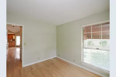 6948 S 855 E, Midvale, UT 84047 - Photo 22