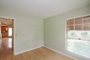 6948 S 855 E, Midvale, UT 84047 - Photo 22