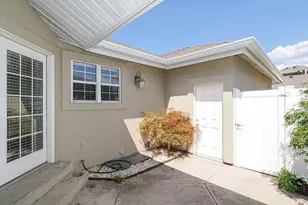 6948 S 855 E, Midvale, UT 84047 - Photo 26