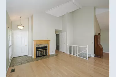 6948 S 855 E, Midvale, UT 84047 - Photo 12