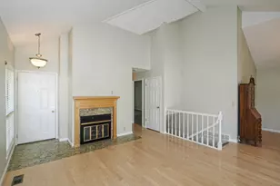 6948 S 855 E, Midvale, UT 84047 - Photo 12