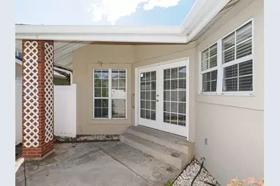 6948 S 855 E, Midvale, UT 84047 - Photo 24