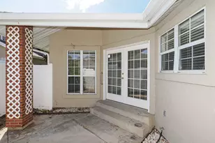 6948 S 855 E, Midvale, UT 84047 - Photo 24