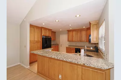 6948 S 855 E, Midvale, UT 84047 - Photo 4